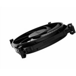 Be Quiet Silent Wings 4 Case Fan 140mm με Σύνδεση 3-Pin / 4-Pin PWM
