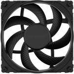 Be Quiet Silent Wings 4 Case Fan 140mm με Σύνδεση 3-Pin / 4-Pin PWM