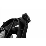 Be Quiet Silent Wings 4 High Speed Case Fan 140mm με Σύνδεση 4-Pin PWM