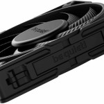 Be Quiet Silent Wings 4 Pro Case Fan 120mm με Σύνδεση 4-Pin PWM