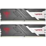 Patriot Viper Venom DDR5 16GB RAM με 2x8GB Modules και Ταχύτητα 5600 για Desktop