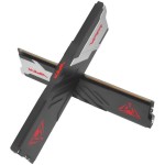 Patriot Viper Venom DDR5 16GB RAM με 2x8GB Modules και Ταχύτητα 5600 για Desktop
