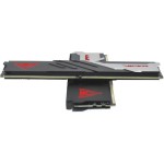 Patriot Viper Venom DDR5 16GB RAM με 2x8GB Modules και Ταχύτητα 5600 για Desktop