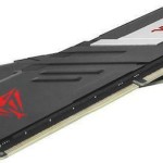 Patriot Viper Venom DDR5 32GB RAM με 2x16GB Modules και Ταχύτητα 5600 για Desktop