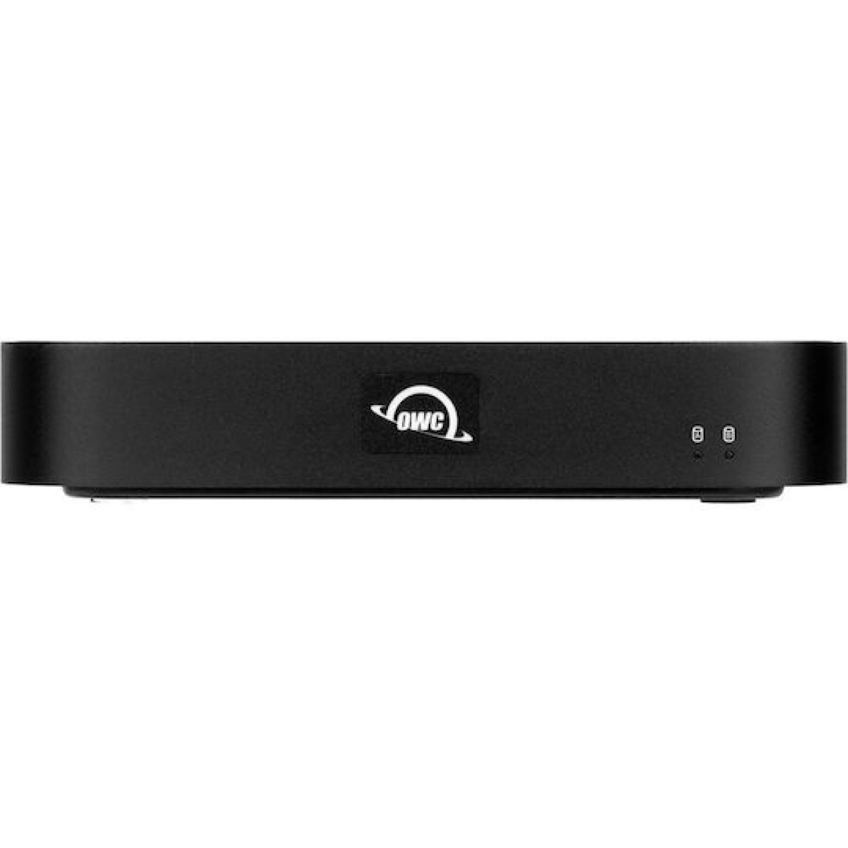 OWC Ministack Stx Θήκη για Σκληρό Δίσκο SATA III με σύνδεση Thunderbolt