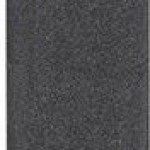 Silverstone Air Slimmer 90 Case Fan 92mm με Σύνδεση 4-Pin PWM