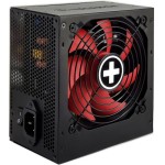 Xilence XN240 XP850R10 850W Μαύρο Τροφοδοτικό Υπολογιστή Full Wired 80 Plus Bronze