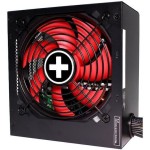 Xilence XN240 XP850R10 850W Μαύρο Τροφοδοτικό Υπολογιστή Full Wired 80 Plus Bronze