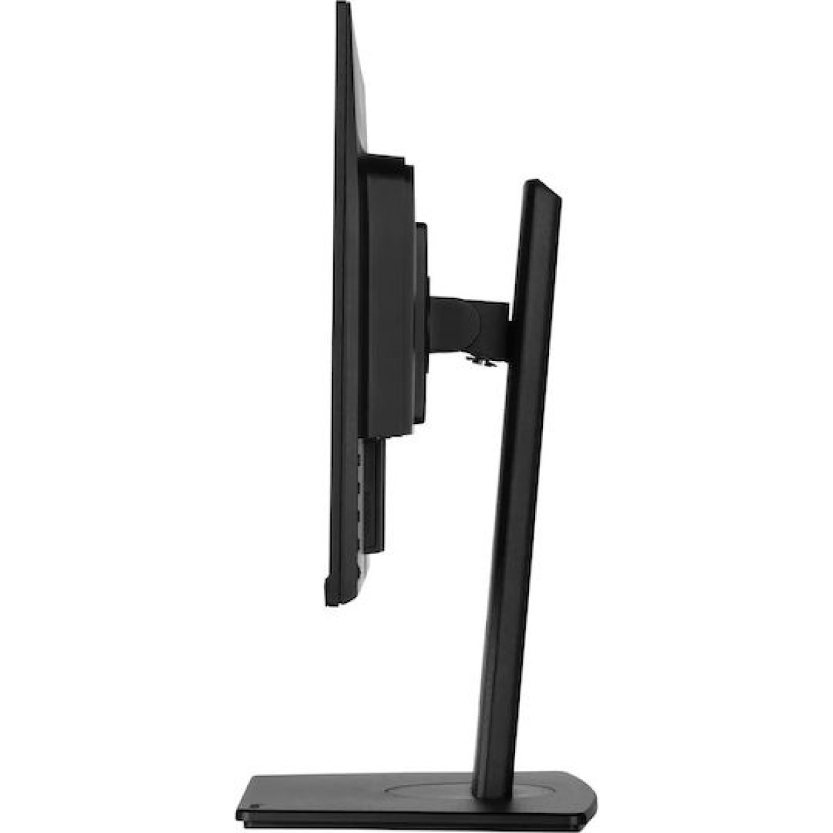 Iiyama ProLite XUB2395WSU-B5 IPS Monitor 23