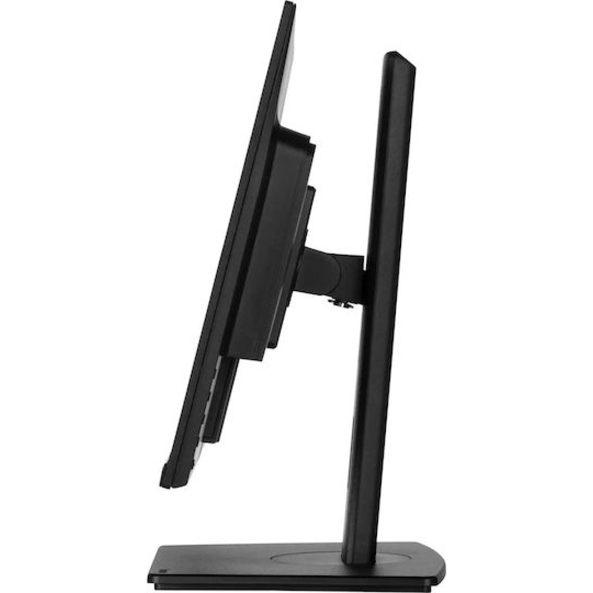 Iiyama ProLite XUB2395WSU-B5 IPS Monitor 23