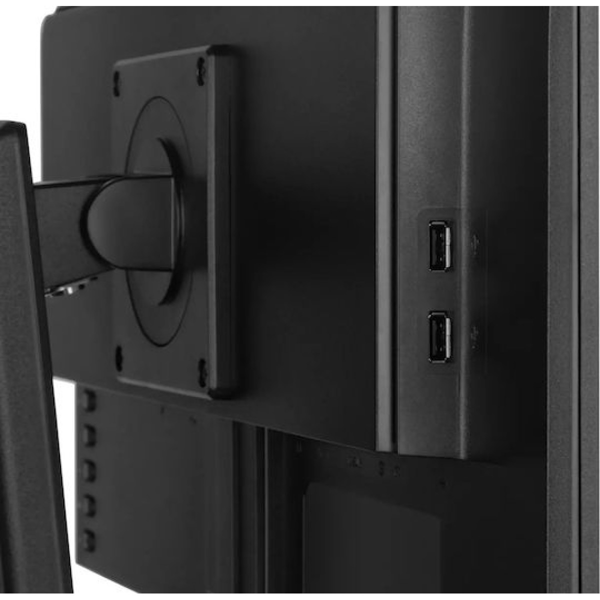 Iiyama ProLite XUB2395WSU-B5 IPS Monitor 23