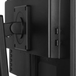 Iiyama ProLite XUB2395WSU-B5 IPS Monitor 23