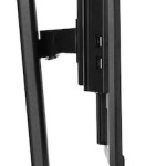 Iiyama ProLite XUB2395WSU-B5 IPS Monitor 23