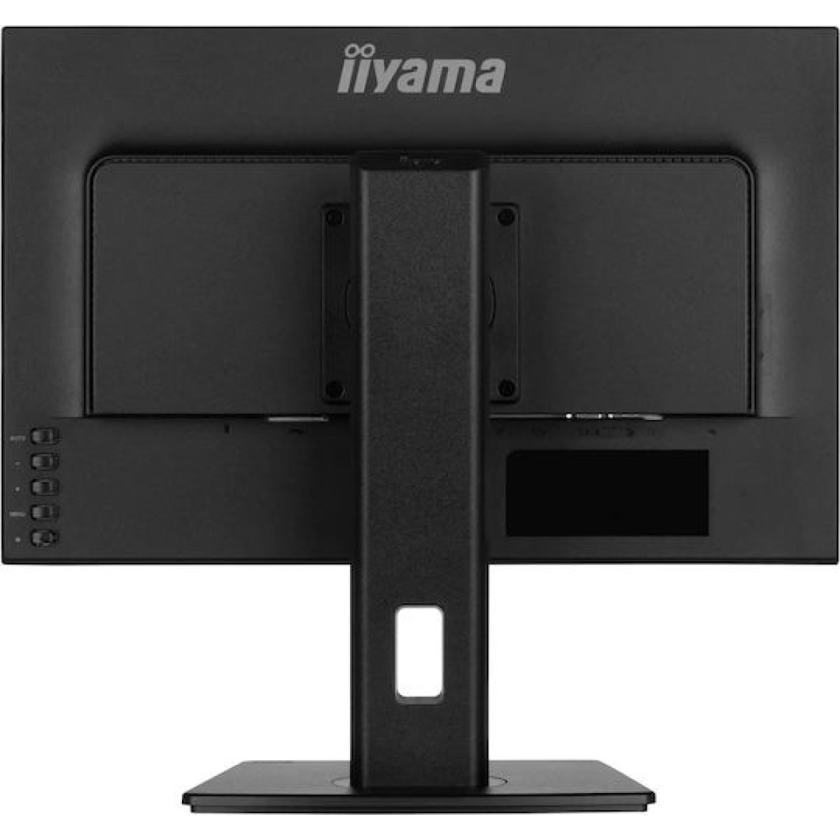 Iiyama ProLite XUB2395WSU-B5 IPS Monitor 23