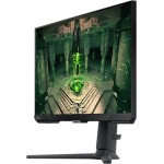 Samsung Odyssey G4 IPS Gaming Monitor 25\