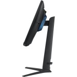 Samsung Odyssey G4 IPS Gaming Monitor 25\