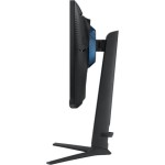 Samsung Odyssey G4 IPS Gaming Monitor 25\