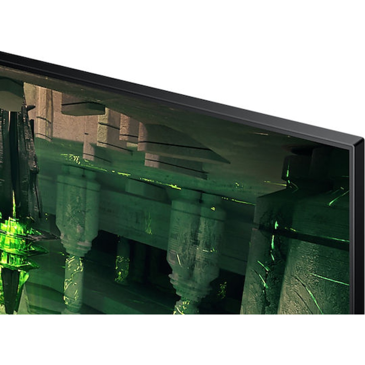 Samsung Odyssey G4 IPS Gaming Monitor 25