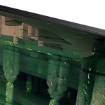 Samsung Odyssey G4 IPS Gaming Monitor 25