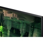 Samsung Odyssey G4 IPS Gaming Monitor 25\