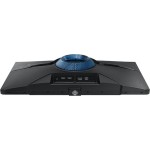 Samsung Odyssey G4 IPS Gaming Monitor 25\