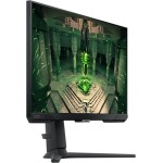 Samsung Odyssey G4 IPS Gaming Monitor 25\