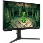 Samsung Odyssey G4 IPS Gaming Monitor 25\