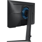 Samsung Odyssey G4 IPS Gaming Monitor 25\