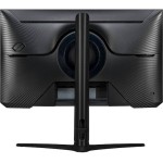 Samsung Odyssey G4 IPS Gaming Monitor 25\