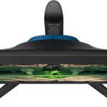 Samsung Odyssey G4 IPS Gaming Monitor 25