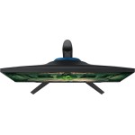 Samsung Odyssey G4 IPS Gaming Monitor 25\