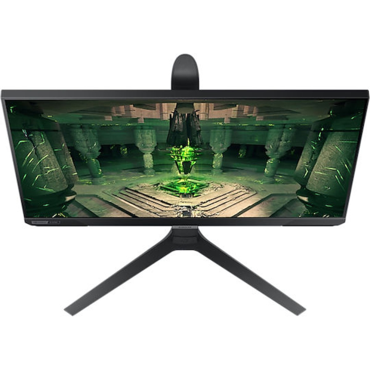 Samsung Odyssey G4 IPS Gaming Monitor 25