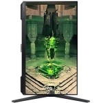 Samsung Odyssey G4 IPS Gaming Monitor 25\