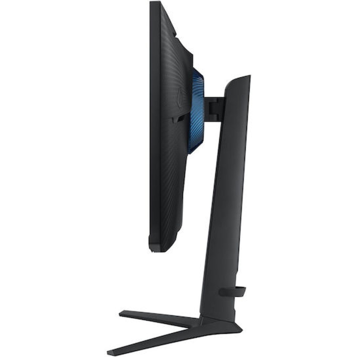 Samsung Odyssey G4 IPS Gaming Monitor 27\