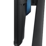 Samsung Odyssey G4 IPS Gaming Monitor 27\