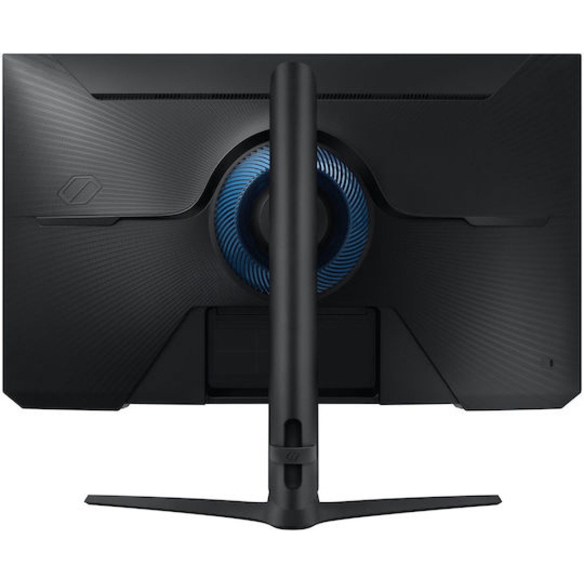 Samsung Odyssey G4 IPS Gaming Monitor 27\
