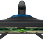 Samsung Odyssey G4 IPS Gaming Monitor 27\