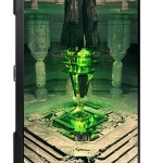 Samsung Odyssey G4 IPS Gaming Monitor 27\