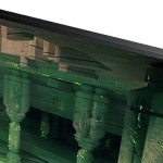 Samsung Odyssey G4 IPS Gaming Monitor 27\