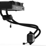 Be Quiet Pure Loop 2 FX Υδρόψυξη Επεξεργαστή Διπλού Ανεμιστήρα 120mm για Socket AM4/AM5/1700/1200/115x με ARGB Φωτισμό