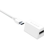 Razer Deathadder V3 Pro Ασύρματο Gaming Ποντίκι 30000 DPI Λευκό