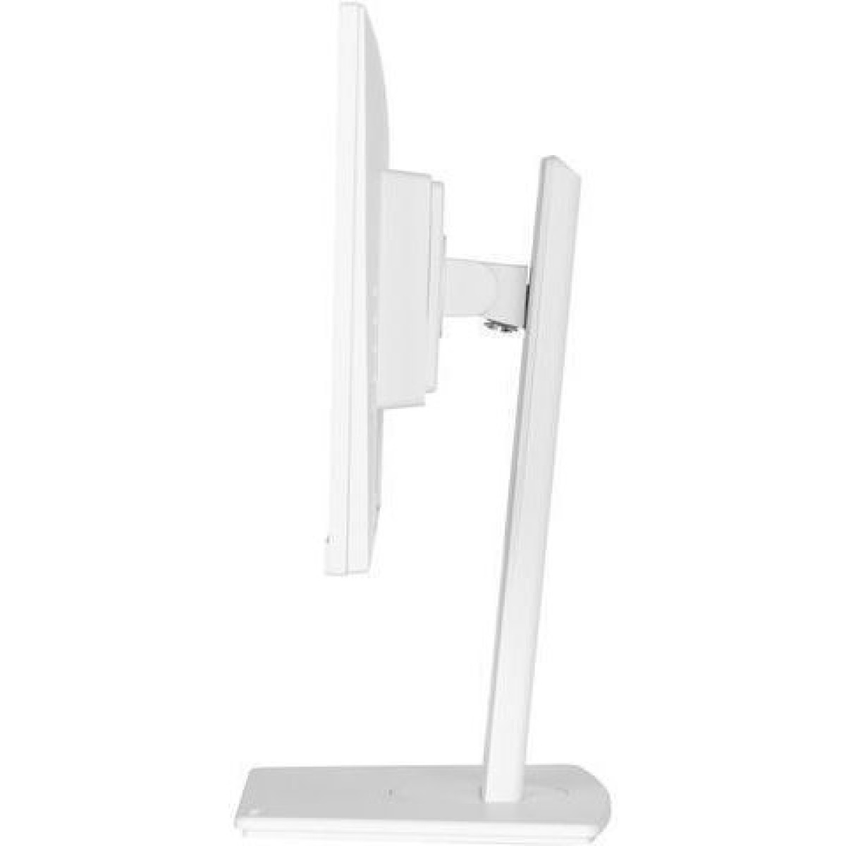 Iiyama ProLite XUB2792HSU-W6 IPS Monitor 27