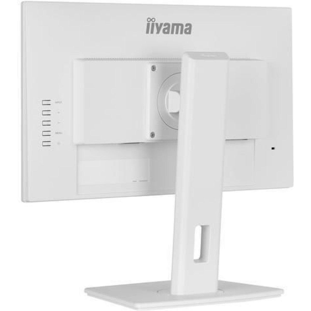 Iiyama ProLite XUB2792HSU-W6 IPS Monitor 27