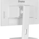 Iiyama ProLite XUB2792HSU-W6 IPS Monitor 27