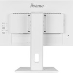 Iiyama ProLite XUB2792HSU-W6 IPS Monitor 27