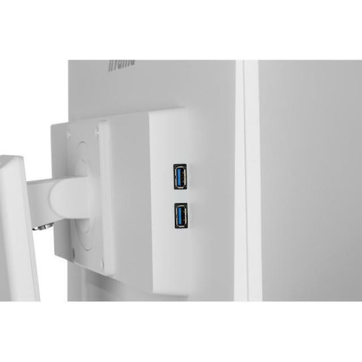 Iiyama ProLite XUB2792HSU-W6 IPS Monitor 27