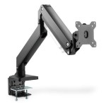 Digitus Βάση Γραφείου Οθόνης έως 35