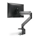 Digitus Βάση Γραφείου Οθόνης έως 35