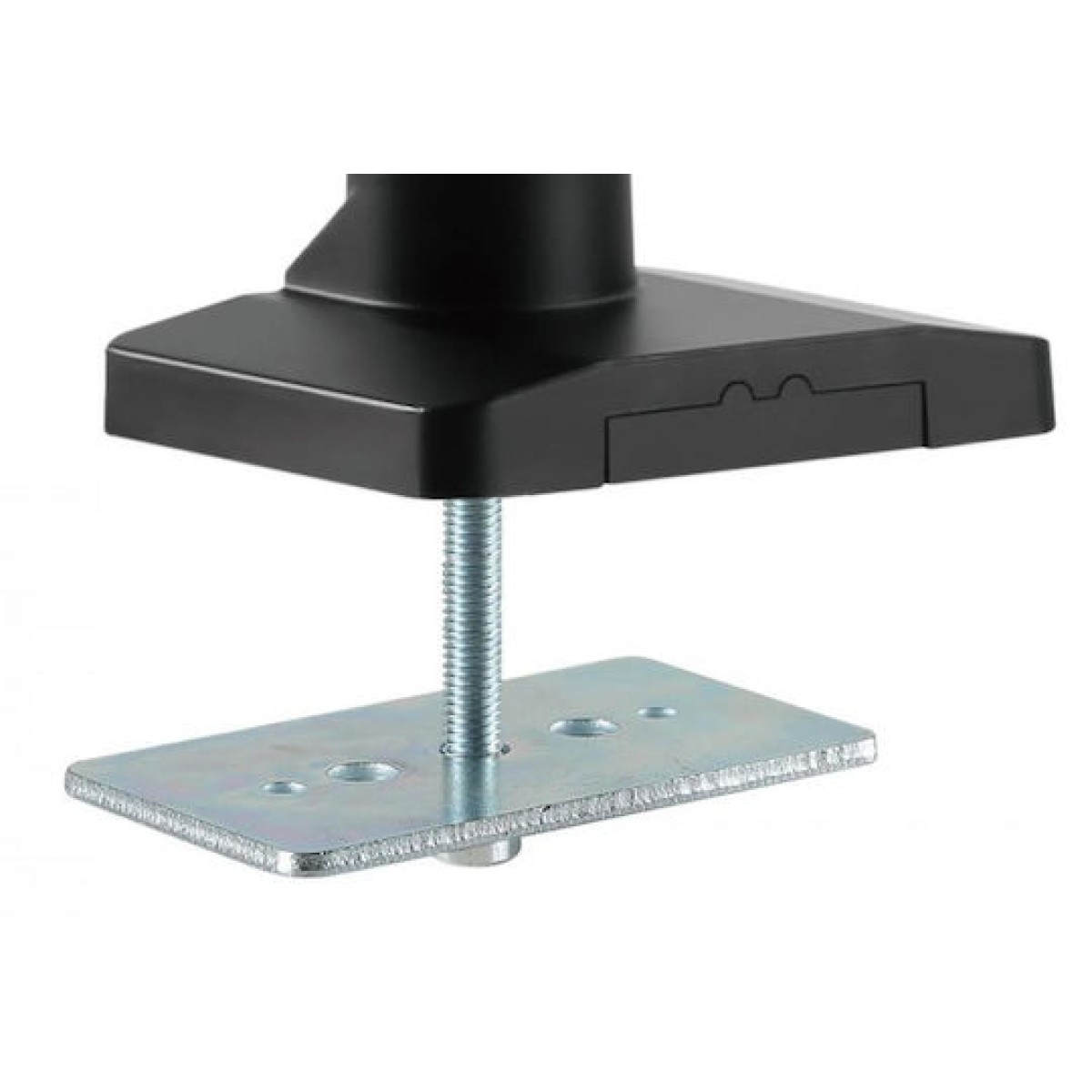 Digitus Βάση Γραφείου Οθόνης έως 35