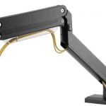 Digitus Βάση Γραφείου Οθόνης έως 35